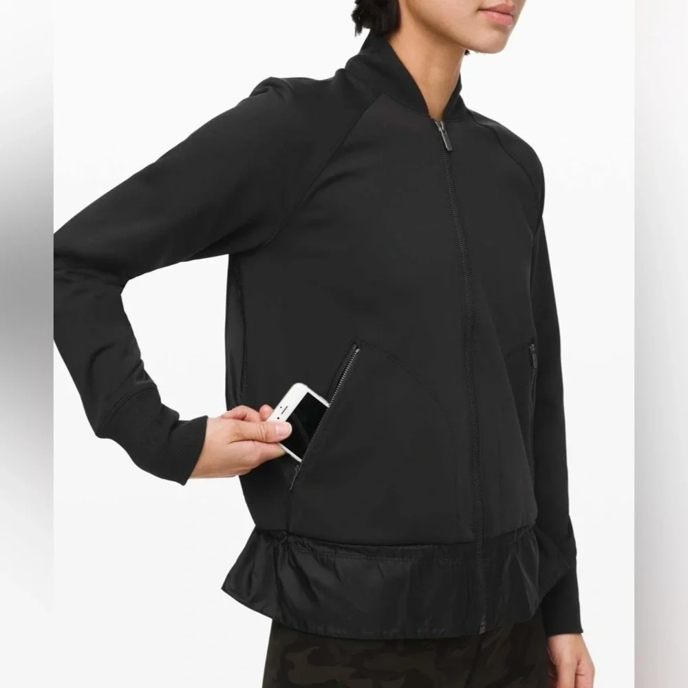 lululemon athletica like new